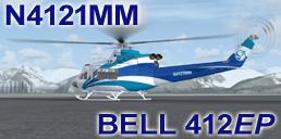 Bell 412